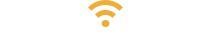 Wowicom